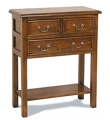 Occassional Furniture