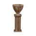  Flower Pot Stand 
