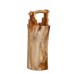 Umbrella Stand
