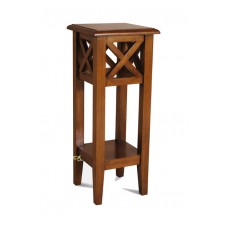 Square Planter