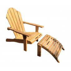 Homestead Bench 